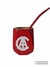 Mate Independiente