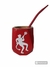 Mate Independiente - comprar online