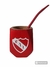 Mate Independiente - CREO EN MI