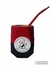 Mate River Plate 2 - comprar online