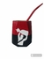Mate River Plate 2 en internet