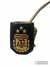 Mate Selección
