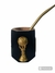 Mate Selección en internet
