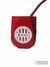 Mate Talleres - comprar online