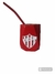 Mate Talleres - CREO EN MI