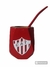 Mate Talleres