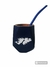 Mate San Martin de Burzaco - comprar online