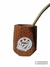 Mate Volkswagen - comprar online