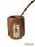Mate Torino - comprar online