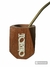 Mate Torino