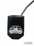 Mate Ford - comprar online