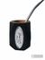 Mate Ford - CREO EN MI
