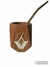Mate Renault - comprar online