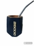 Mate Dodge - comprar online