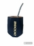 Mate Dodge en internet