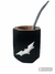 Mate Batman en internet