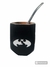 Mate Batman - CREO EN MI