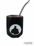Mate Batman - comprar online