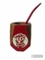 Mate Iron Man - comprar online