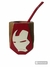 Mate Iron Man en internet