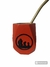 Mate Dragon Ball - comprar online