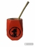 Mate Dragon Ball - CREO EN MI