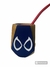 Mate Spider Man - comprar online