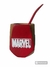 Mate Spider Man en internet