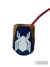 Mate Spider Man - CREO EN MI