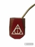 Mate Harry Potter 2 - comprar online
