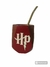 Mate Harry Potter 2 en internet