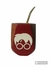 Mate Harry Potter 2 - CREO EN MI