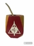 Mate Harry Potter en internet