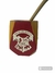 Mate Harry Potter - comprar online