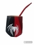 Mate Spider Man - CREO EN MI