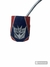 Mate Transformers 2