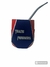 Mate Transformers 2 - comprar online