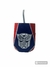 Mate Transformers 2 en internet