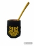 Mate Transformes