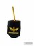 Mate Transformes en internet