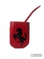 Mate Ferrari - comprar online