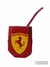 Mate Ferrari en internet