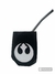 Mate Star Wars - comprar online