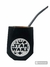 Mate Star Wars en internet