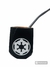 Mate Star Wars - CREO EN MI