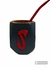 Mate Sumo