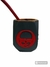 Mate Sumo en internet