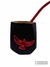 Mate La Renga - comprar online