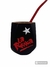 Mate La Renga