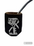 Mate Ramones